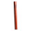 Incense Stick Storage Container Travel Delicate Handmade Incense Holde 1