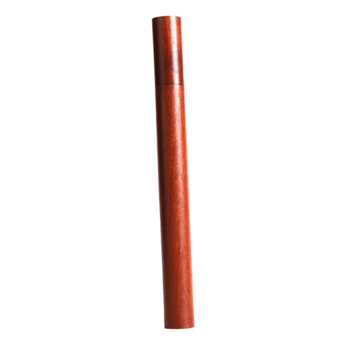 Incense Stick Storage Container Travel Delicate Handmade Incense Holde