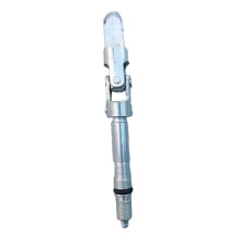 Jack Tool Oil Sealing Jack Pepair Kits Metal Repairs Dustproof U-joint