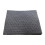 10 Pieces Oil Absorbent Pad Replacement for Basement Kitchen Range Hoo 1