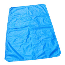 Car Roof Rack Rain Cover Universal Dustproof Car Top Tarp Easy Install