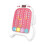 Quick Push Rhythm Finger Pressing Machine for Concentration Training A 1
