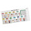 Math Learning Tool Supplies Number Games Mathematics Table for Kids Ad 1