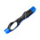 Golf Grip Trainer Indoor Beginner Golf Training Grip for Speed Balance 1