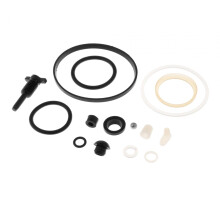 Pneumatic Jack Repair Kits Spare Parts Portable Jack Repair Kits Acces