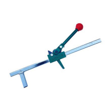 Manual Tire Expander Changer Tire Bead Breaker for Automotive Truck Ca