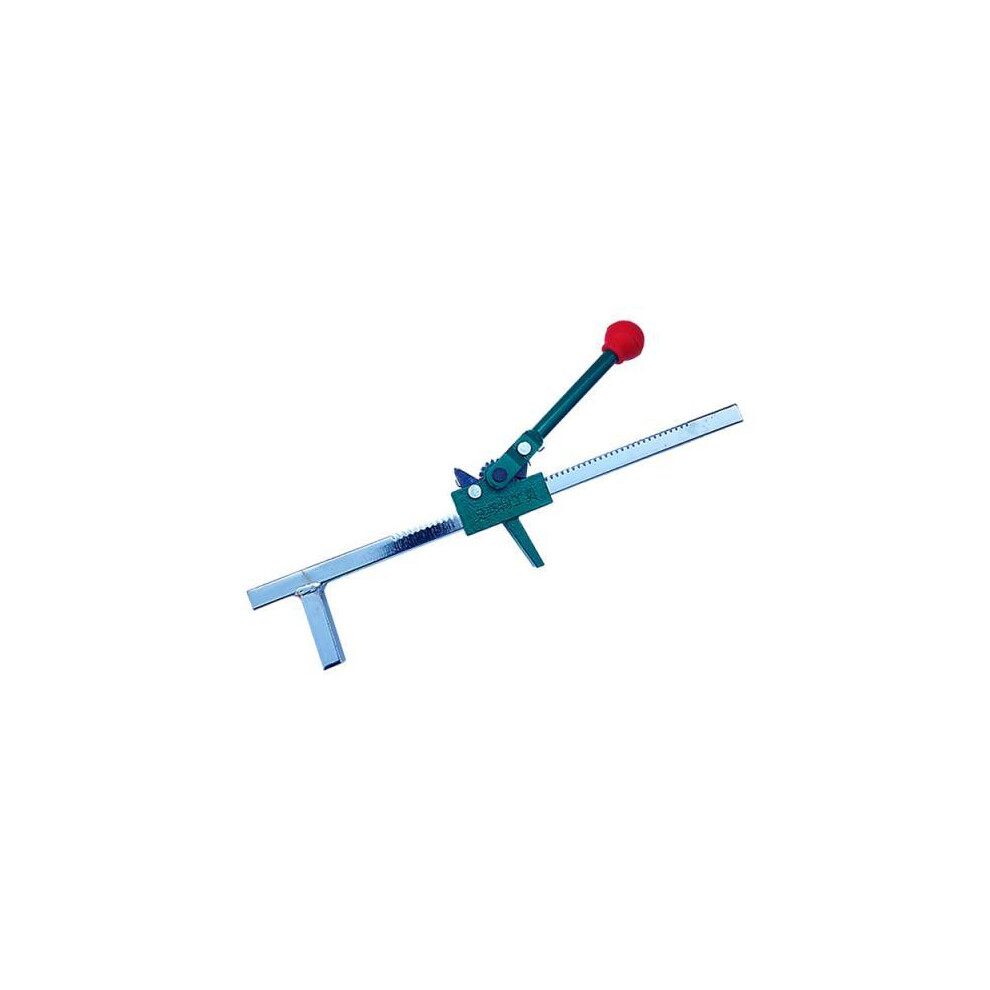 Manual Tire Expander Changer Tire Bead Breaker For Automotive Truck Ca 6902695981715