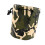 Golf Ball Bag Drawstring Driving Range Gym Organizer Traveling Storage 1