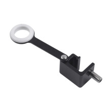 Window Stopper Accessory Window Support Bar for Refrigerator Drawers B