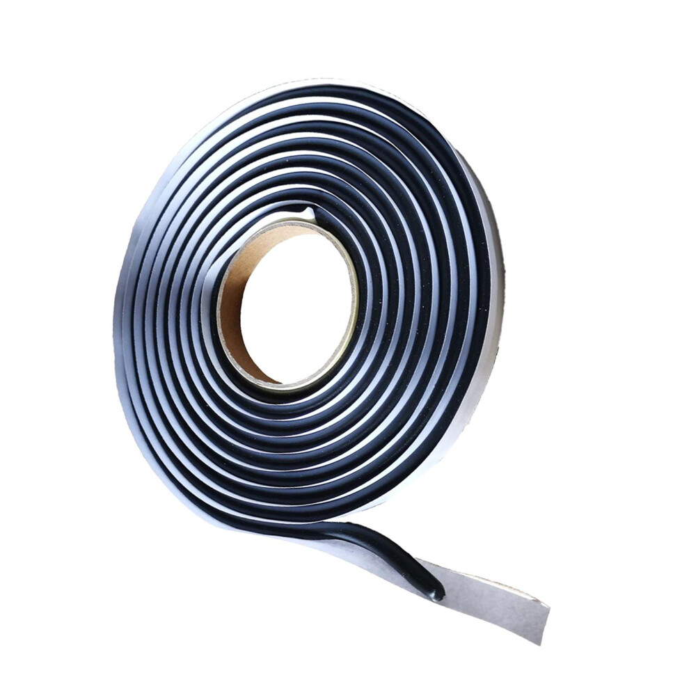 Butyl Sealant Tape Butyl Rubber Sealant For Car Headlamps Rv Automotiv 6902695917578