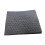 10 Pieces Oil Absorbent Pad Replacement for Basement Kitchen Range Hoo 1