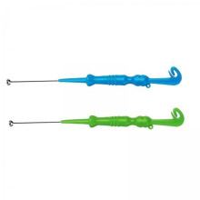 3xFish Unhooking Disgorger Easy to Use Fishing Tackle Sea Fishing Hook