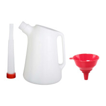 Automotive Oil Dispenser Vehicles Equipment Home Dustproof Cap Motor O