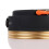 LED Camping-Laterne 78 cm USB-aufladbar 9