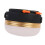 LED Camping-Laterne 78 cm USB-aufladbar 11