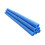6Pcs Trampoline Pole Foam Sleeves Sturdy Comfortable Trampoline Poles 1