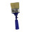 Multi Angle Adjustable Masonry Paint Brush for DIY Household Multifunc 1