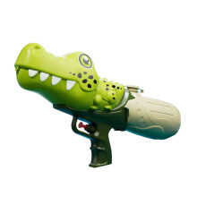 Outdoor Water Spray Toy Handheld for Garden Outdoor Activities Swimmin