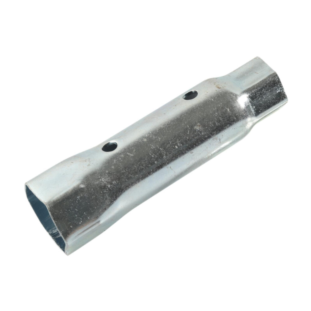 Rv Water Heater Element 520900 Professional Replacement Of Water Heate 6902695854668