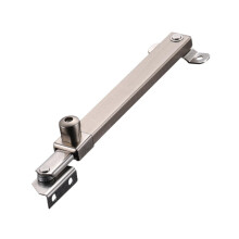 Casement Window Stay Adjuster Stopper Sturdy Multipurpose Window Suppo