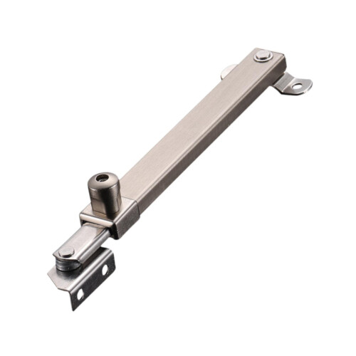 Casement Window Stay Adjuster Stopper Sturdy Multipurpose Window Suppo