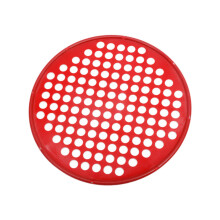 14inch Hand Exercise Web Lightweight Finger Exerciser
