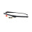 Hand Operated Windshield Wiper Accessories Durable Manual Wiper for UT 1