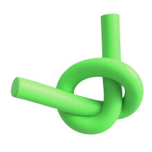 Swimming Pool Float Outdoor Sports Beach Summer Swim Noodle Party Deco
