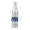 Rain Repellent Increased Visibility Glass Cleaner for Car Visor Goggle 1
