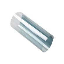 Headlight Protection Film Universal Car Paint Protection Film Invisibl