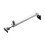 Casement Window Stay Adjuster Stopper Sturdy Multipurpose Window Suppo 1