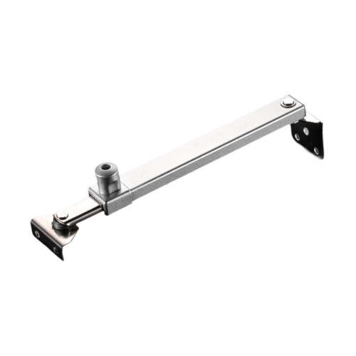 Casement Window Stay Adjuster Stopper Sturdy Multipurpose Window Suppo
