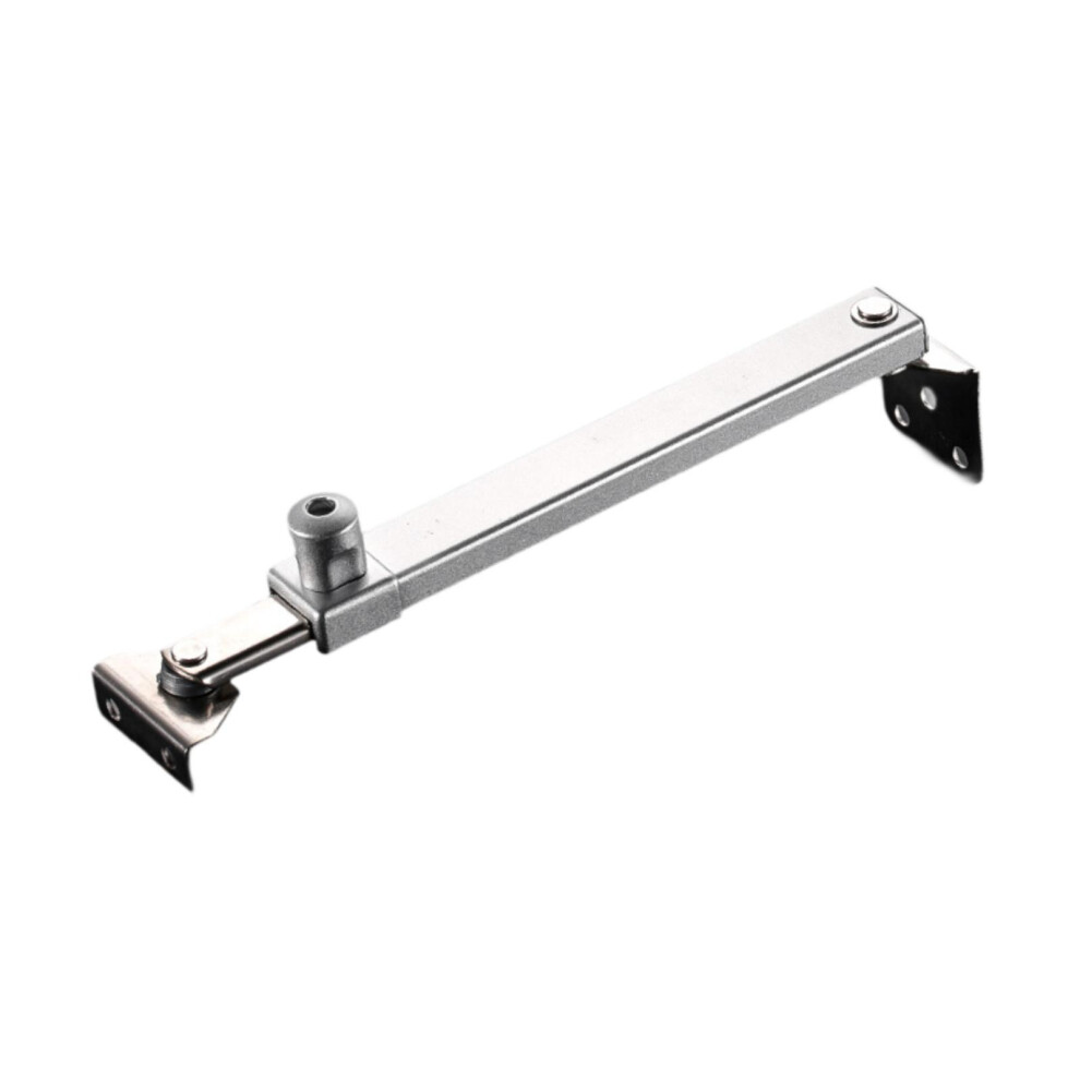Casement Window Stay Adjuster Stopper Sturdy Multipurpose Window Suppo 6902695791253