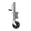 RV Trailer Jack RV Jack Replacement Side Handle for Boat Trailer Garde 1