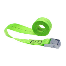 Luggage Strap Travel Luminous Lashing Straps for Traveling Outdoor Tri
