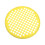 14inch Hand Exercise Web Lightweight Finger Exerciser 1
