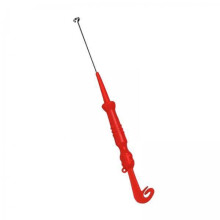 3xFish Unhooking Disgorger Easy to Use Fishing Tackle Sea Fishing Hook