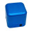 Pool Chalk Holder Sturdy Snooker Chalk Box Compact Billiard Chalk Carr 1