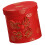 Traditional Candy Box Birthday Gift Container for Study Room Festival 1