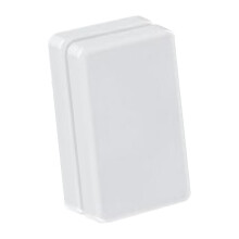 Outdoor Curtain Weights Fastener for Shower Curtain Outside Curtain Ba