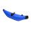 Kayak Stabilizer Float Kayak Stabilizing Float for Fishing Water Kayak 1