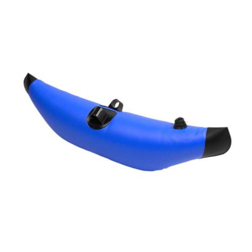 Kayak Stabilizer Float Kayak Stabilizing Float for Fishing Water Kayak