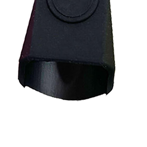 Clarinet Cap Maintenance Dustproof Instrument Accessory Mouthpiece Pro 2