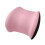 Lumbar Support Pillow Multipurpose Office Chair for Home Bed Car Drive 1