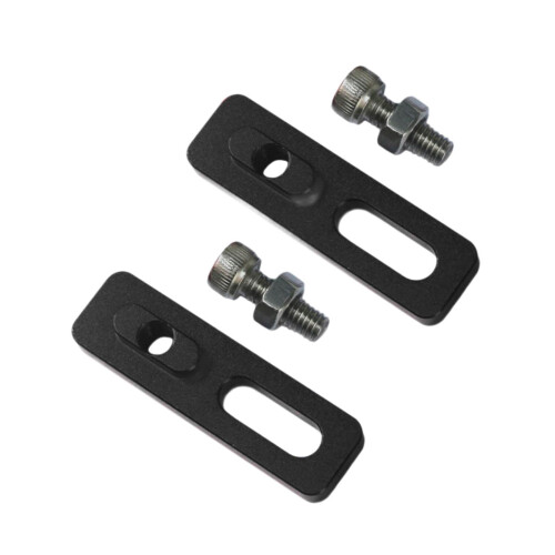 Bicycle Converter Brake Caliper Extend Adapter Wheel Set Caliper Exten