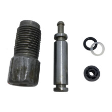 2T Horizontal Jacks Parts Hydraulic Jack Oil Pump Accessories Oil Pump