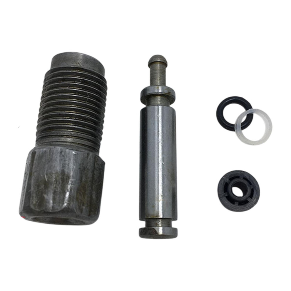 2T Horizontal Jacks Parts Hydraulic Jack Oil Pump Accessories Oil Pump 6902695794896