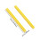 Boxing Training Sticks Boxing Training Tool Sponge for Sports Workout 2