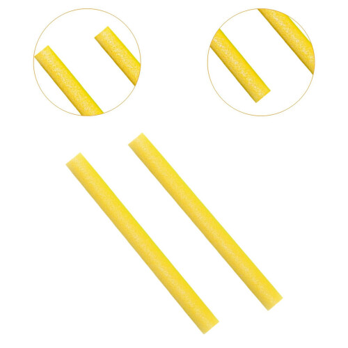 Boxing Training Sticks Boxing Training Tool Sponge for Sports Workout 2