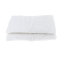 Christmas Snow Blanket Roll Drape Soft Faux Snow for Door Home Village